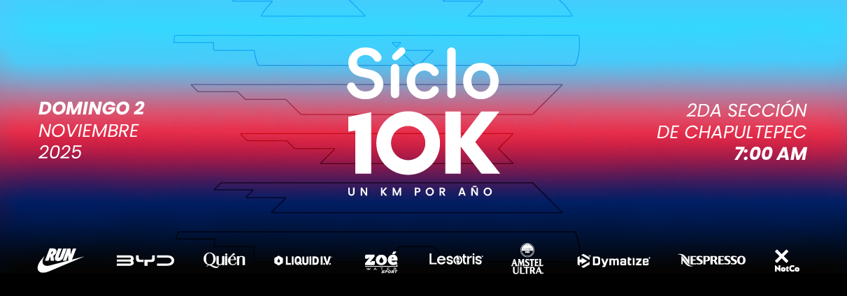 DisenoWEBCarrera25_low_Mesa de trabajo 1 copia 9