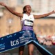 Fhinix_Resultados Maratón de Sídney 2025