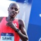 fhinix_ Shewarge Alene el legado de una maratonista extraordinaria.