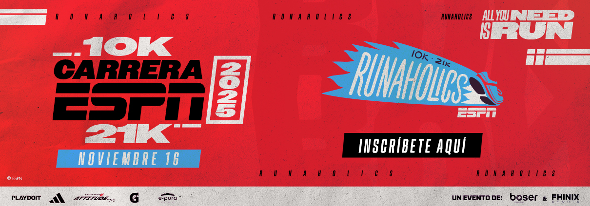 BANNER-1210PX-X-423PX