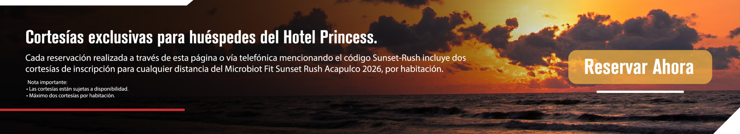 Banners_Snst-Acapulco-Hospedaje_Mesa de trabajo 1 (1)