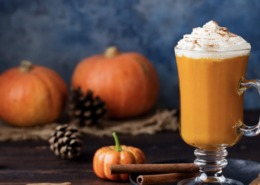 Fhinix_Recetas de temporada para corredores (pan de muerto, calabaza, camote, canela 🍠🎃). Fhinix_Recetas de temporada para corredores (pan de muerto, calabaza, camote, canela 🍠🎃).