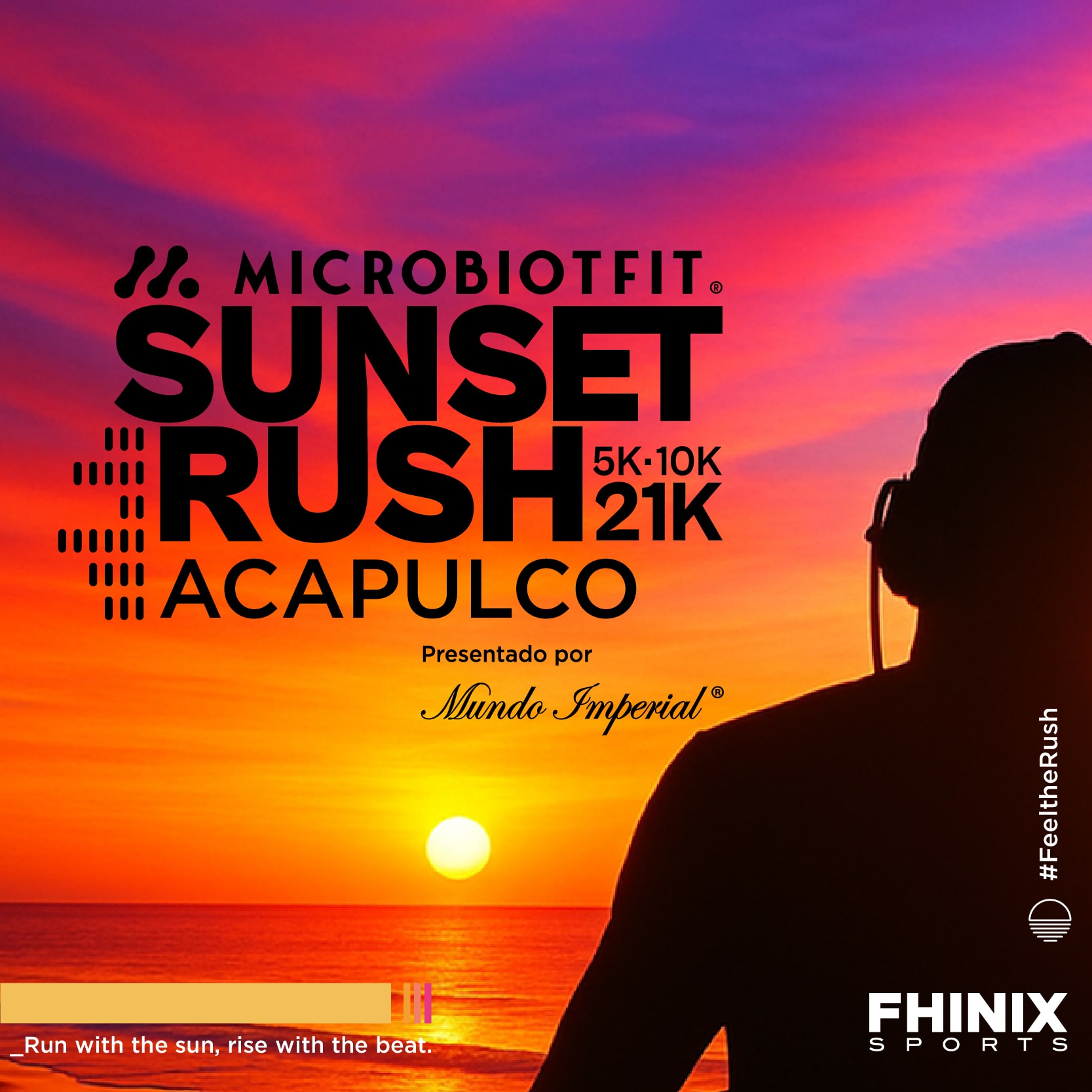 Maraton_SunsetRush_Acapulco_Web_Fhinix_Enrolit_Editable_07_02-min