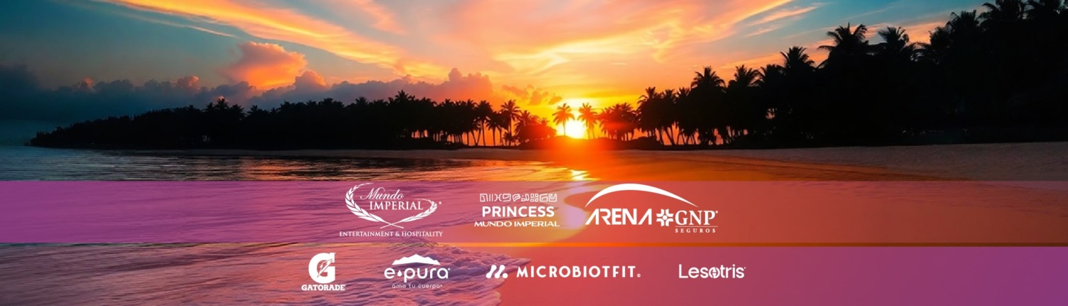 Maraton_SunsetRush_Acapulco_Web_Fhinix_Enrolit_Editable_07_04-min