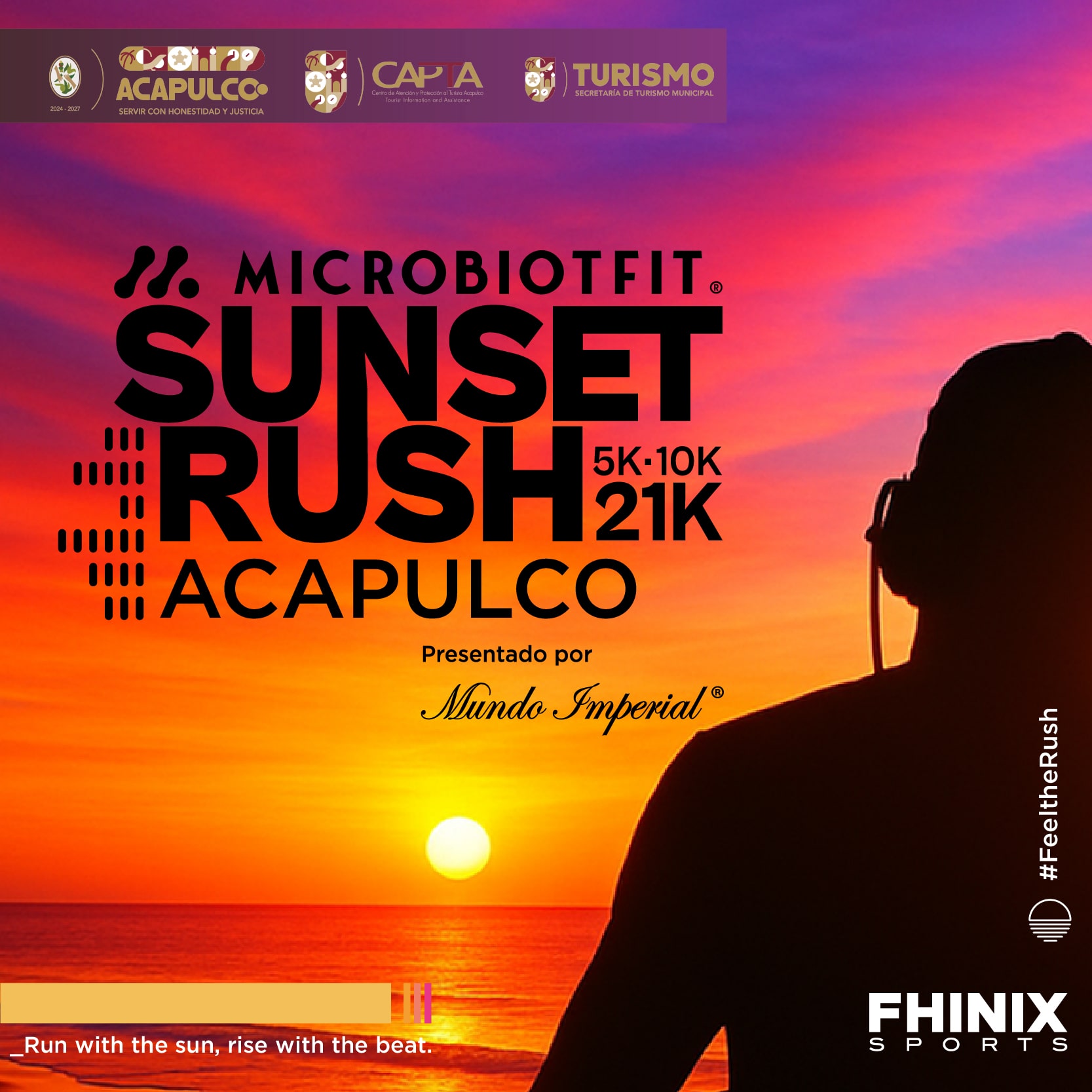 Maraton_SunsetRush_Acapulco_Web_Fhinix_Enrolit_portada-movil_08-min