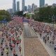 Fhinix_ Chicago en la historia de los maratones.