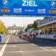 Fhinix_ Lotería para el Maratón de Berlín
