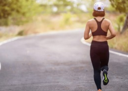 Fhinix_¿Qué es el entrenamiento por VAM? Fhinix_¿Qué es el entrenamiento por VAM?