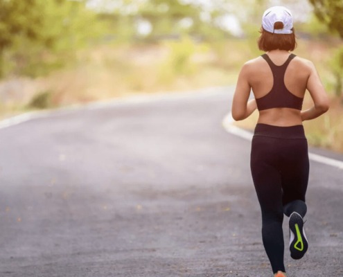 Fhinix_¿Qué es el entrenamiento por VAM?