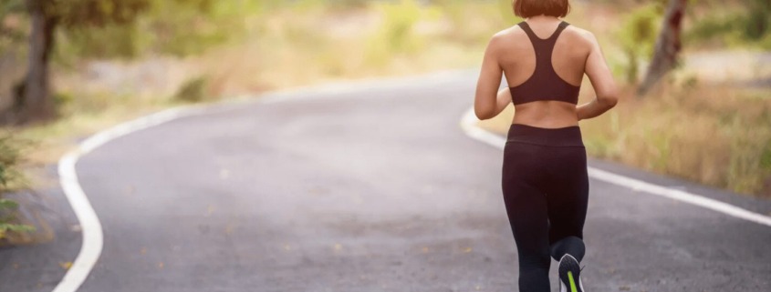 Fhinix_¿Qué es el entrenamiento por VAM?