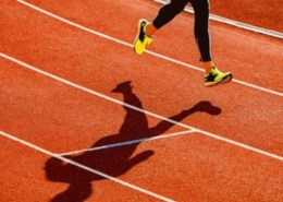 Fhinix_Geles energéticos: ¿cuándo y cómo tomarlos? Fhinix_Geles energéticos: ¿cuándo y cómo tomarlos?