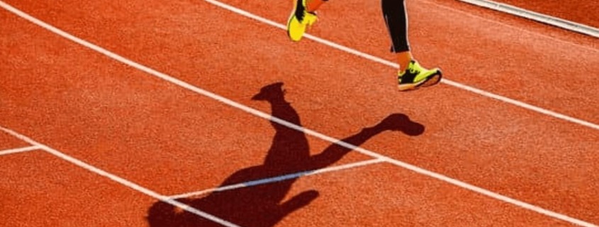 Fhinix_Geles energéticos: ¿cuándo y cómo tomarlos?