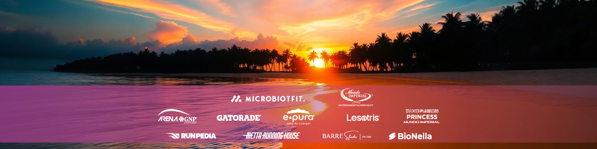 Maraton_SunsetRush_Acapulco_Pleca-Paths_02