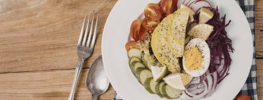 Fhinix_El plato del corredor.