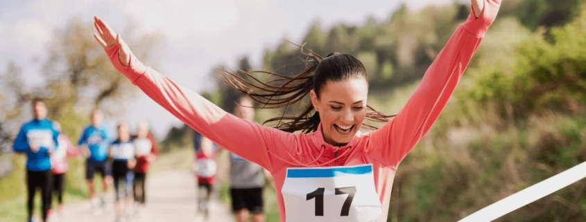 Fhinix_Evita el famoso "Muro": La Receta para no detenerte en el Kilómetro 30.