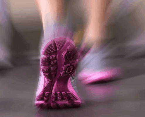 fhinix_Cata de Zapatillas 2026: El Menú Degustación para tu próximo Maratón.