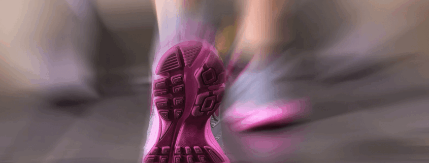 fhinix_Cata de Zapatillas 2026: El Menú Degustación para tu próximo Maratón.