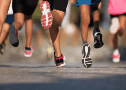 Fhinix_No hagas esto si quieres correr más rápido.