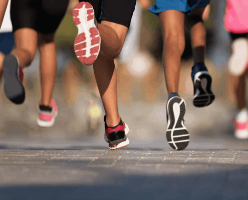 Fhinix_No hagas esto si quieres correr más rápido.