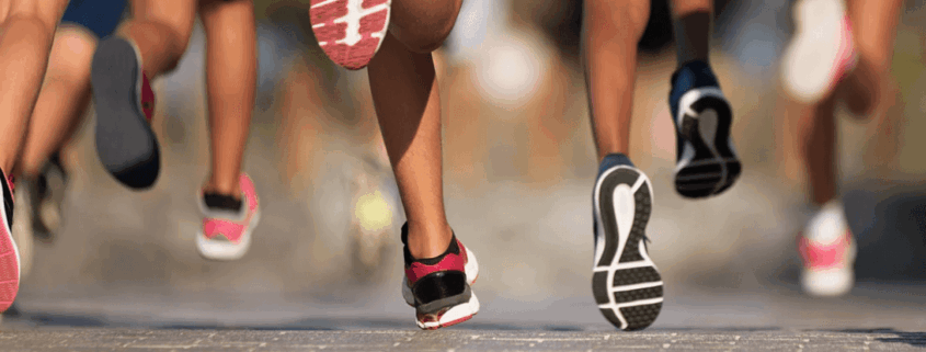 Fhinix_No hagas esto si quieres correr más rápido.