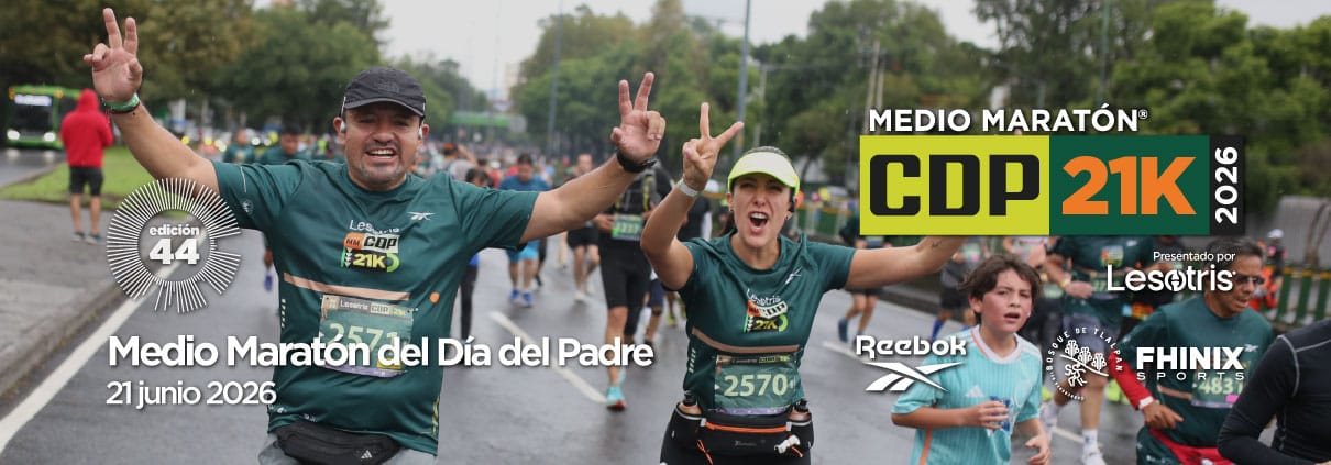 WhatsApp Image 2026-03-21 at 13.18.35 (1)