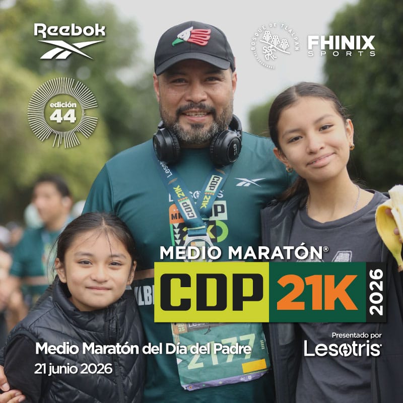 WhatsApp Image 2026-03-21 at 13.18.35