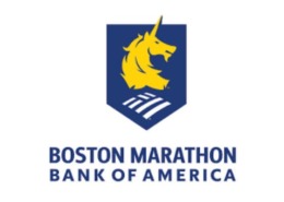 Fhinix_Maratón de Boston 2026 Guía del Participante para la Edición 130.