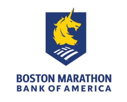 Fhinix_Maratón de Boston 2026 Guía del Participante para la Edición 130.