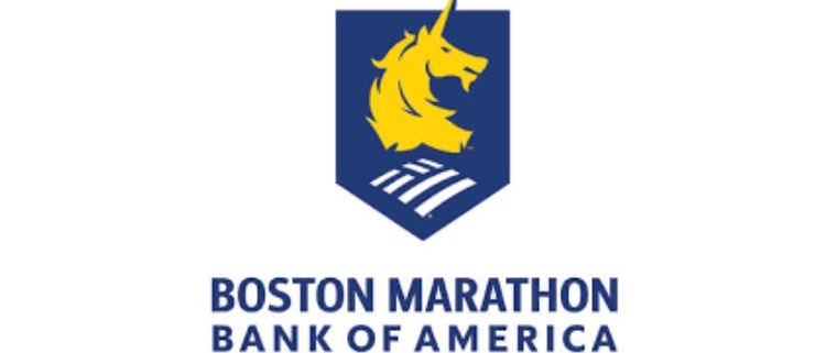 Fhinix_Maratón de Boston 2026 Guía del Participante para la Edición 130.