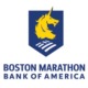 Fhinix_Maratón de Boston 2026 Guía del Participante para la Edición 130.