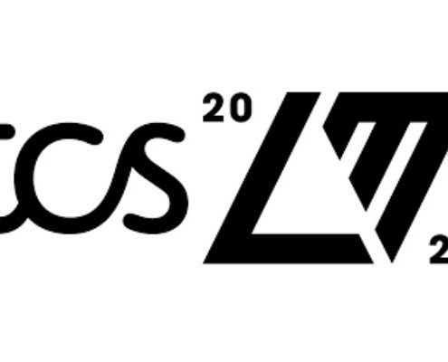Maratón de Boston 2026 Guía oficial.
