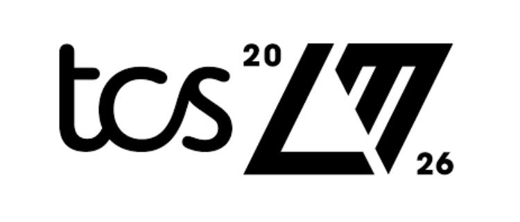 Maratón de Boston 2026 Guía oficial.