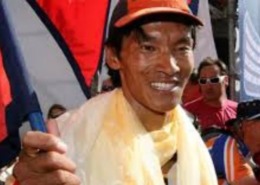 fhinix_La historia de Dawa Sherpa