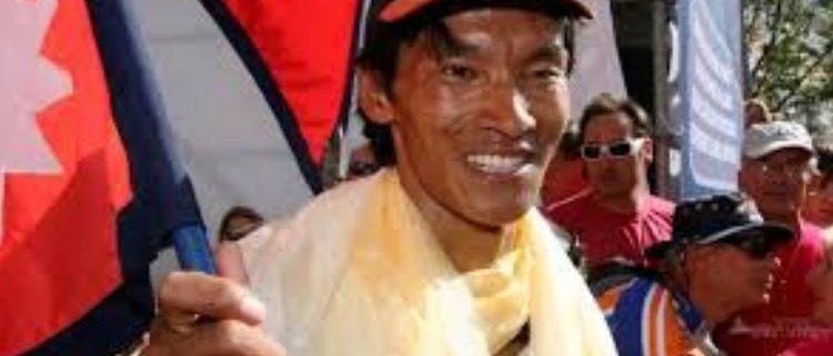 fhinix_La historia de Dawa Sherpa
