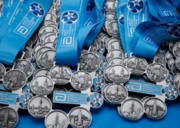 runpedia_Las 8 World Marathon Majors Oficiales