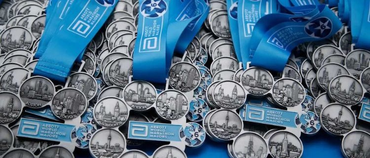 runpedia_Las 8 World Marathon Majors Oficiales