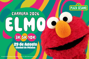 BANNER-PRINCIPAL (1)
